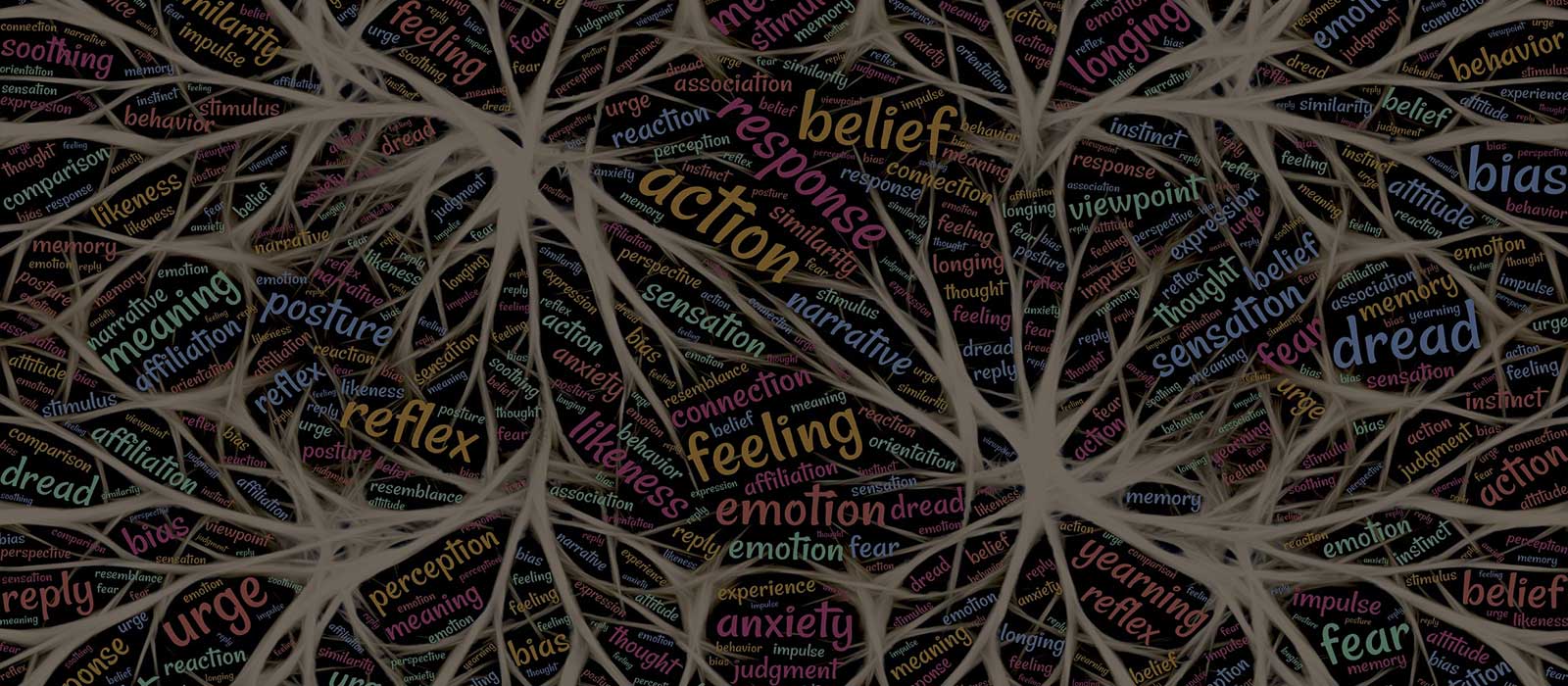 Mental Coach